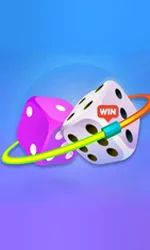 Robo Dice