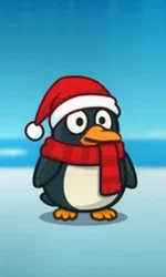 Pengu Sport