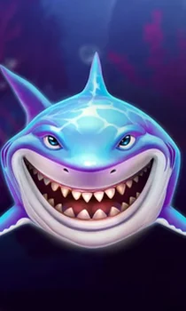 Beware The Deep Megaways