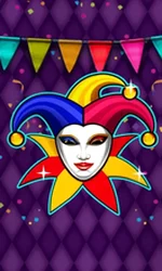 Joker's Jewels