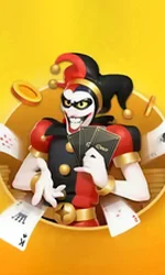 Joker Poker