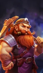 Riches Digger