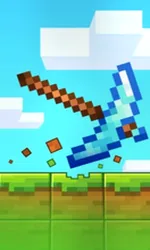 Mine Slot