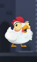 Chicken Road Bonus