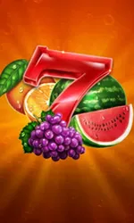 Hot Fruit Delights