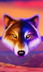 Wolf Gold
